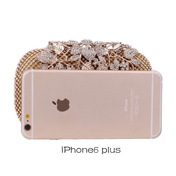 metal diamonds clutch leaf chain shoulder party evening bags golden wedding handbags dinner cocktail purse
metal diamonds clutch leaf chain shoulder party evening bags golden wedding handbags dinner cocktail purse