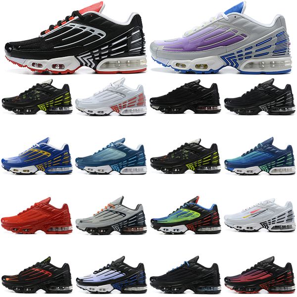 popular original plus running shoes 3 men women green black red grey white sunset hyper violet parachute neon orange sky outdoor sports trai
popular original plus running shoes 3 men women green black red grey white sunset hyper violet parachute neon orange sky outdoor sports trai