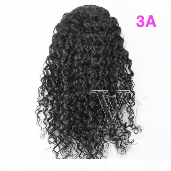 mongolian 12 to 26 inch 140g human hair no tangle no sheddin unprocessed drawstring ponytail natural black afro curly weave elastic band tie
mongolian 12 to 26 inch 140g human hair no tangle no sheddin unprocessed drawstring ponytail natural black afro curly weave elastic band tie