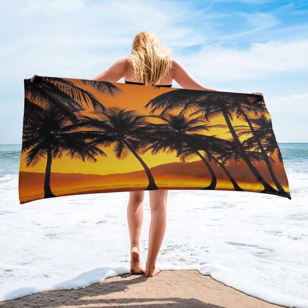 towel sunset beach coconut palm trees household item bathroom accessories microfiber bath towels mat yoga
towel sunset beach coconut palm trees household item bathroom accessories microfiber bath towels mat yoga