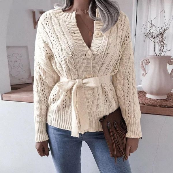 running jackets womens' vintage cardigan women knitted sweater knitwear autumn winter solid slim casual long sleeve strapped cardigans, Black;red
running jackets womens' vintage cardigan women knitted sweater knitwear autumn winter solid slim casual long sleeve strapped cardigans, Black;red