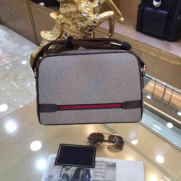 evening bags designer crossbody bag handbag shoulder genuine leather different colors fashion brand high-quality with original box size 25*1
evening bags designer crossbody bag handbag shoulder genuine leather different colors fashion brand high-quality with original box size 25*1