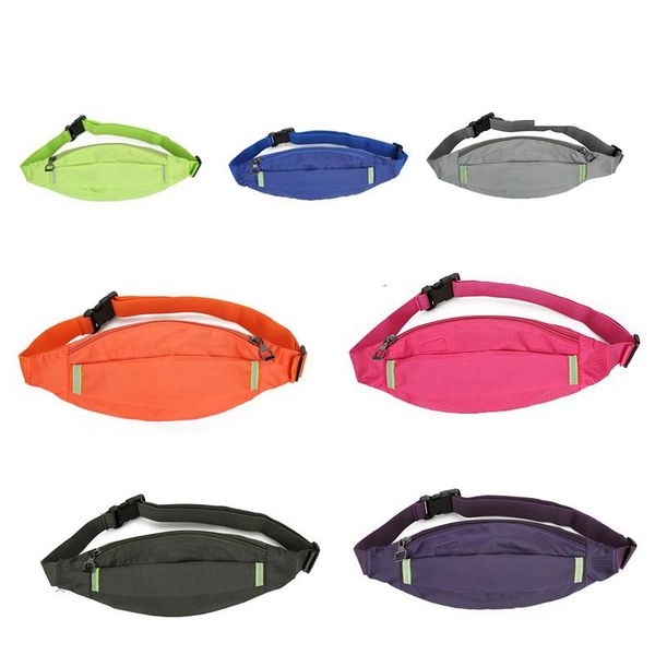 outdoor bags men women pouch wallet sport bag pack hip purse travel fanny waist money belt zip waterproof cycling running gym fitness
outdoor bags men women pouch wallet sport bag pack hip purse travel fanny waist money belt zip waterproof cycling running gym fitness