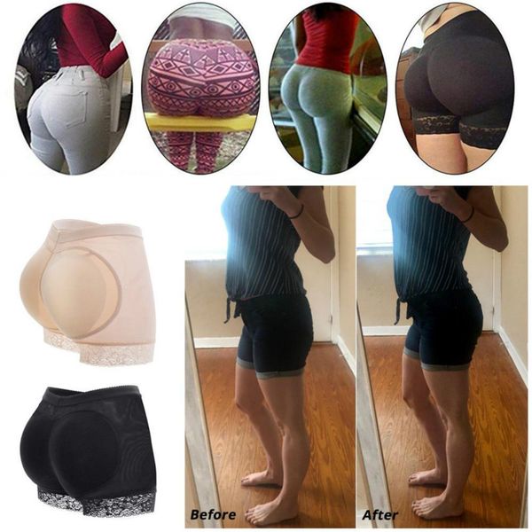 women body shaper padded butt lifter panty butt hip enhancer fake hip shapwear briefs push up panties plus size booty shorts
women body shaper padded butt lifter panty butt hip enhancer fake hip shapwear briefs push up panties plus size booty shorts