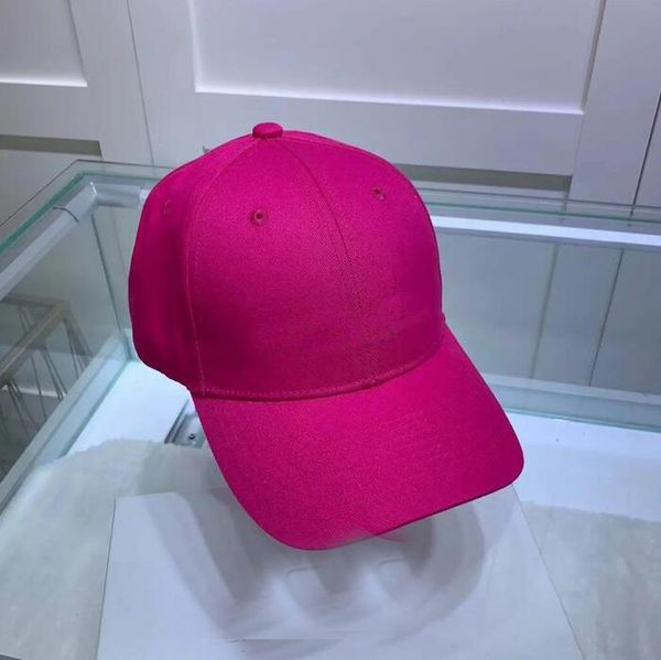 2021 bucket hat mens women baseball hats fashion fisherman hat outdoor sports beach baseball caps sun hats snapback 3color, Black;white
2021 bucket hat mens women baseball hats fashion fisherman hat outdoor sports beach baseball caps sun hats snapback 3color, Black;white