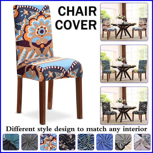 chair covers printing spandex elastic removable stretch anti-dirty wedding home el seat decorate dining housse de chaise
chair covers printing spandex elastic removable stretch anti-dirty wedding home el seat decorate dining housse de chaise