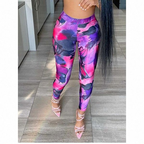 women's casual / sporty athleisure tights leggings print full length pants weekend yoga stretchy graphic comfort mid waist blue fuchsia, Black
women's casual / sporty athleisure tights leggings print full length pants weekend yoga stretchy graphic comfort mid waist blue fuchsia, Black