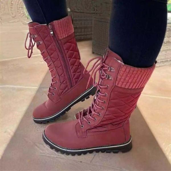 boots autumn winter women's thick-heeled pure color high-tube flat-heel side zipper round-toe motorcycle female, Black
boots autumn winter women's thick-heeled pure color high-tube flat-heel side zipper round-toe motorcycle female, Black