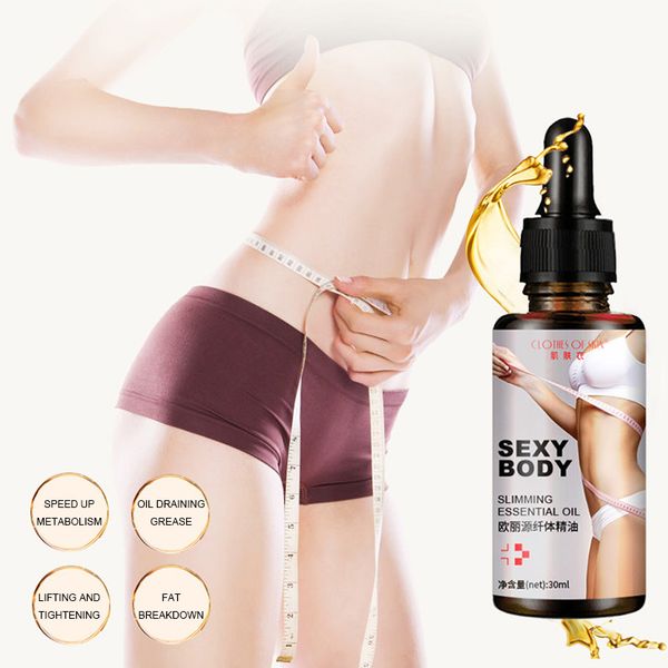 slimming body essential oil massage body sculpting bodyshaping essence for women men sn-hot
slimming body essential oil massage body sculpting bodyshaping essence for women men sn-hot