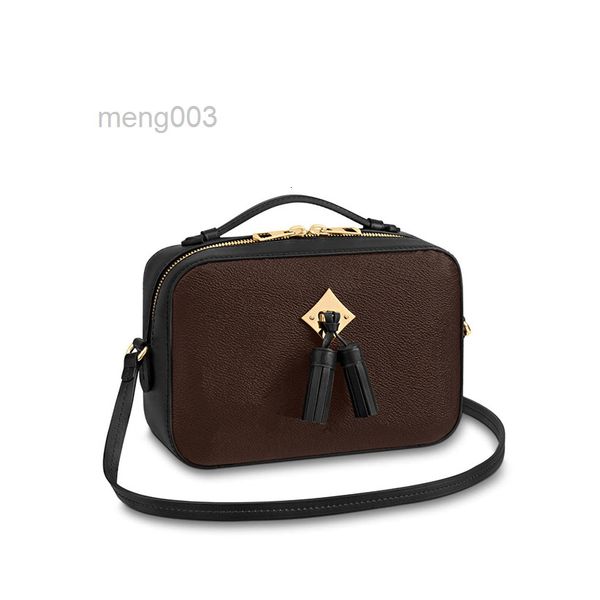 camera bag crossbody bag shoulder handbags women purses womens handbags leather handbag wallet shoulder bag clutch backpack bags 43555
camera bag crossbody bag shoulder handbags women purses womens handbags leather handbag wallet shoulder bag clutch backpack bags 43555