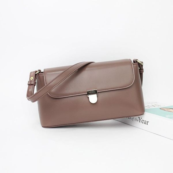 evening bags small square bag 2021 female messenger single room handbag simple box french underarm advanced sense stick
evening bags small square bag 2021 female messenger single room handbag simple box french underarm advanced sense stick