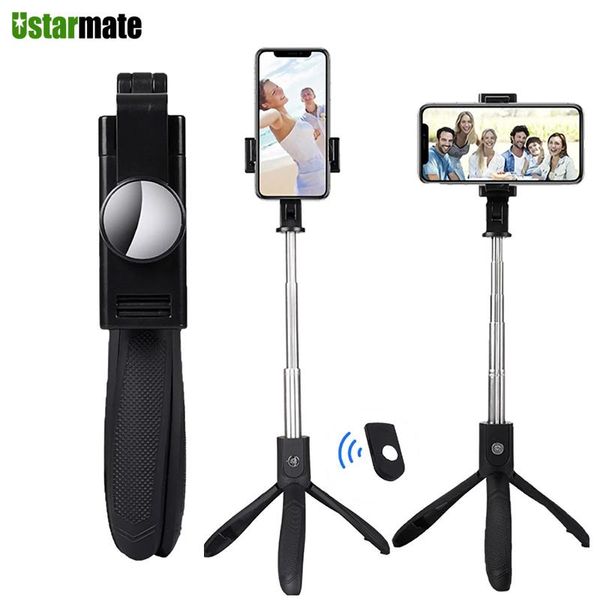 selfie monopods latest handheld bluetooth stick extendable smart phone camera tripod with wireless remote control for ios android
selfie monopods latest handheld bluetooth stick extendable smart phone camera tripod with wireless remote control for ios android