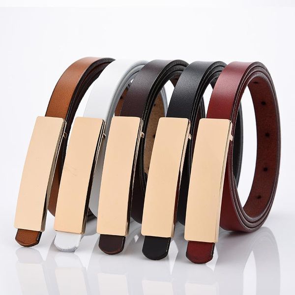 belts designer belt for women thin genuine leather dress tan black plain color bl339, Black;brown
belts designer belt for women thin genuine leather dress tan black plain color bl339, Black;brown