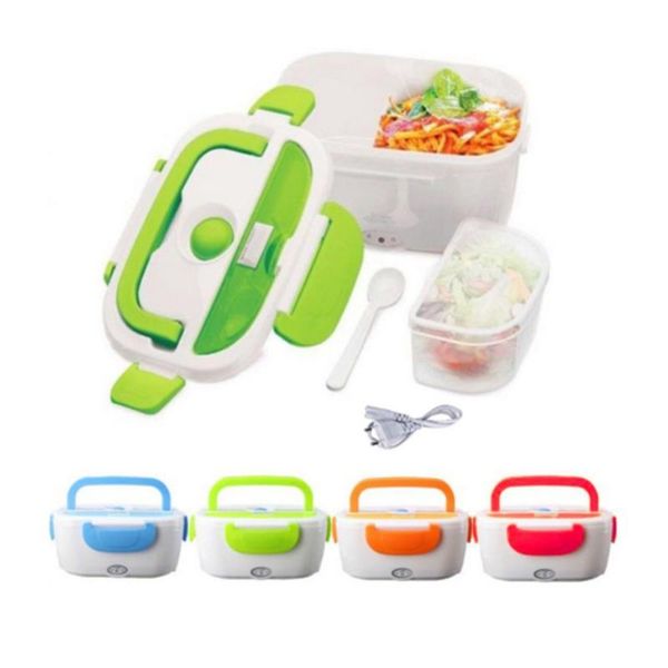 dinnerware sets homexpert portable electric heating lunch box heater rice container for home car
dinnerware sets homexpert portable electric heating lunch box heater rice container for home car