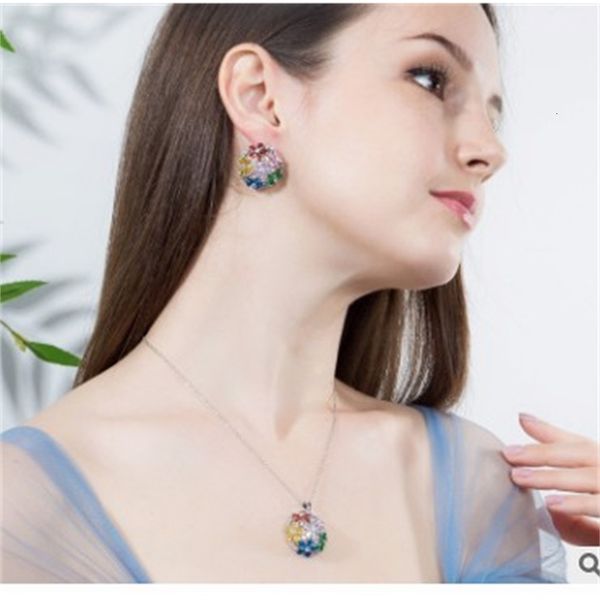 wonderful low price more letters diamond crystal stone bride wedding jewelry set necklace earings ( 40.39hyt, Silver
wonderful low price more letters diamond crystal stone bride wedding jewelry set necklace earings ( 40.39hyt, Silver