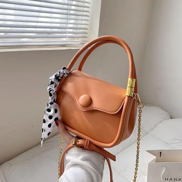 evening bags spring simple bag female 2021 fashion texture portable wild chain single shoulder messenger small square
evening bags spring simple bag female 2021 fashion texture portable wild chain single shoulder messenger small square