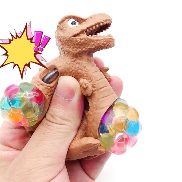 2021 new cute animal appearance funny tricky props interesting creative explosion bead decompression toys gift
2021 new cute animal appearance funny tricky props interesting creative explosion bead decompression toys gift