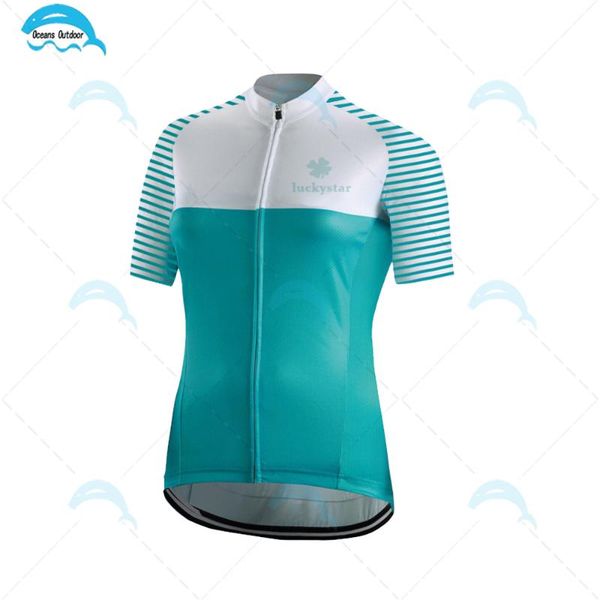 racing sets cycling jersey team sport bicycle short slever wear fashion clothes bike breathable quick dry, Black;blue
racing sets cycling jersey team sport bicycle short slever wear fashion clothes bike breathable quick dry, Black;blue