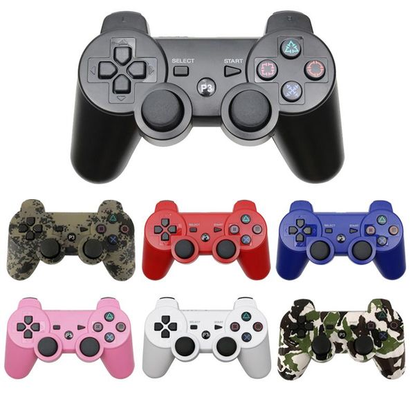 game controllers & joysticks for controller support bluetooth wireless gamepad 3 joystick console pc
game controllers & joysticks for controller support bluetooth wireless gamepad 3 joystick console pc
