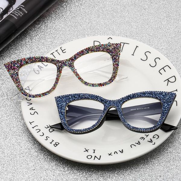 sunglasses 2021 brand design retro women reading glasses male vintage cat eye oculos clear lens eyeglasses, White;black
sunglasses 2021 brand design retro women reading glasses male vintage cat eye oculos clear lens eyeglasses, White;black