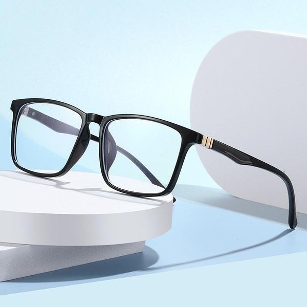 fashion sunglasses frames protective eyeglasses frame for men and women spectacle uv400 anti-blue ray filtering eyewear glasses prescription, Black
fashion sunglasses frames protective eyeglasses frame for men and women spectacle uv400 anti-blue ray filtering eyewear glasses prescription, Black