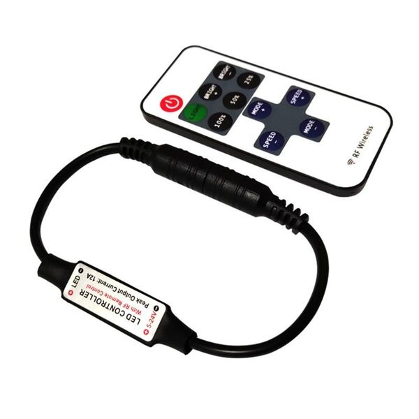 mini bluetooth 24v light string smart controller wireless dimmer multipurpose 28gf
mini bluetooth 24v light string smart controller wireless dimmer multipurpose 28gf