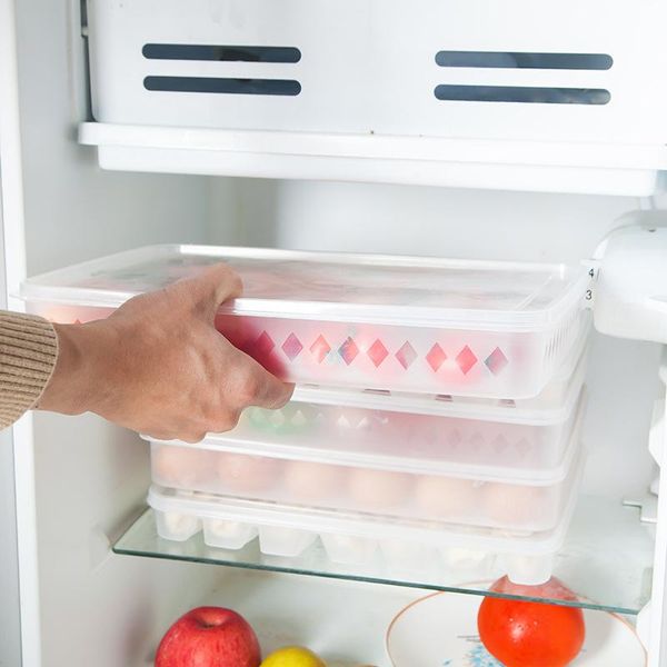 storage bottles & jars kitchen food container ravioli egg fish seafood dumpling box microwave refrigerator
storage bottles & jars kitchen food container ravioli egg fish seafood dumpling box microwave refrigerator