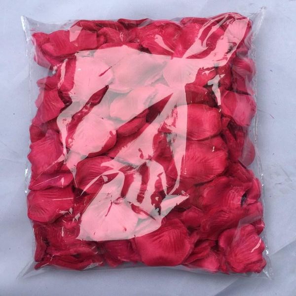 party decoration false rose flowers confetti stage supplies concert festival club performance proposal colorful birthday celebrate wedding
party decoration false rose flowers confetti stage supplies concert festival club performance proposal colorful birthday celebrate wedding