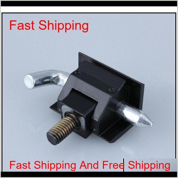 door hinge industrial machinery equipment box control electric cabinet hinge detachable hinge rittal cabinet qylhwp wfoa4 y6z3r
door hinge industrial machinery equipment box control electric cabinet hinge detachable hinge rittal cabinet qylhwp wfoa4 y6z3r
