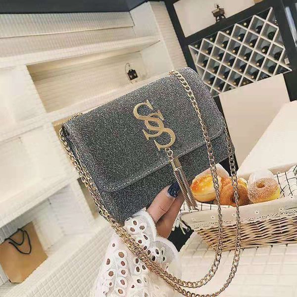 most women bags famous bag handbags ladies handbag fashion tote women's shop backpack bag222
most women bags famous bag handbags ladies handbag fashion tote women's shop backpack bag222