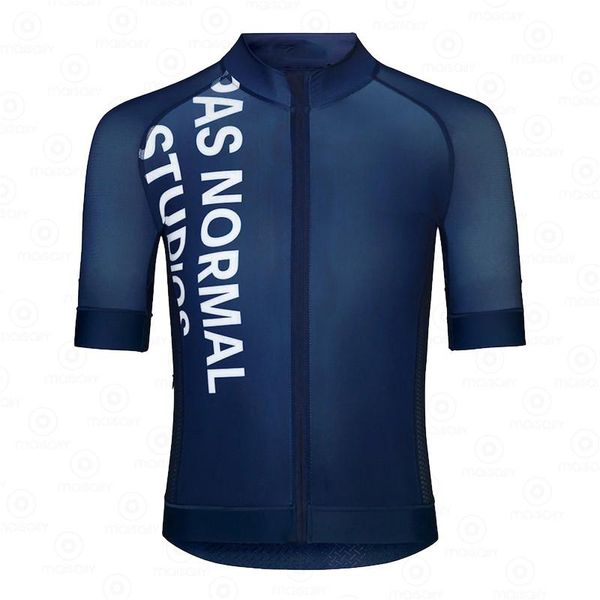 racing sets 2021 summer pns team men mtb bike wear breathable mountain bicycle clothes shirts sportwears pas normal studios cycling clothing, Black;blue
racing sets 2021 summer pns team men mtb bike wear breathable mountain bicycle clothes shirts sportwears pas normal studios cycling clothing, Black;blue