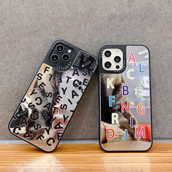 cute color letters phone case for iphone 12 mini 11 pro max 7 8 plus hard cover luxury mirror cases for iphone se 2020 xs max xr
cute color letters phone case for iphone 12 mini 11 pro max 7 8 plus hard cover luxury mirror cases for iphone se 2020 xs max xr