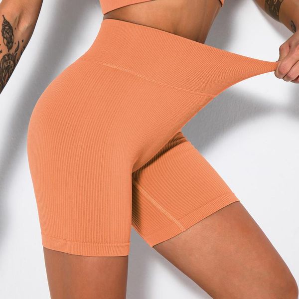women's shorts high elasticity knitted seamless fitness leggings women bubble bulifting yoga pants summer fast-drying sports gym clothi, White;black
women's shorts high elasticity knitted seamless fitness leggings women bubble bulifting yoga pants summer fast-drying sports gym clothi, White;black