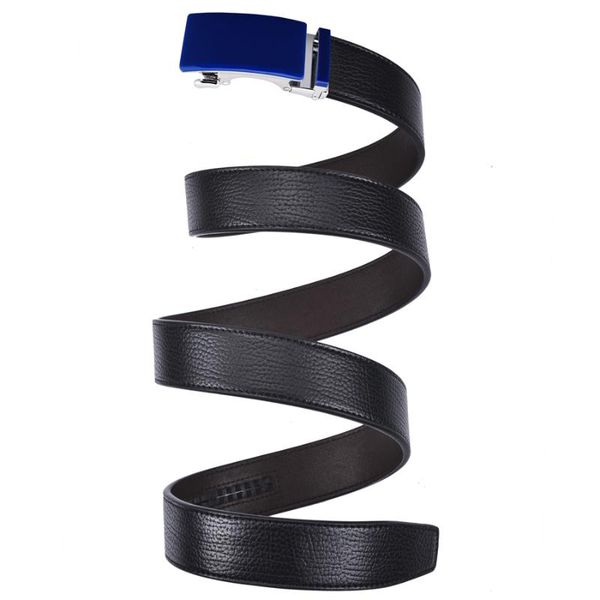 belts plyesxale for men & women original natural leather ratchet strap jeans brown black fashion b143, Black;brown
belts plyesxale for men & women original natural leather ratchet strap jeans brown black fashion b143, Black;brown
