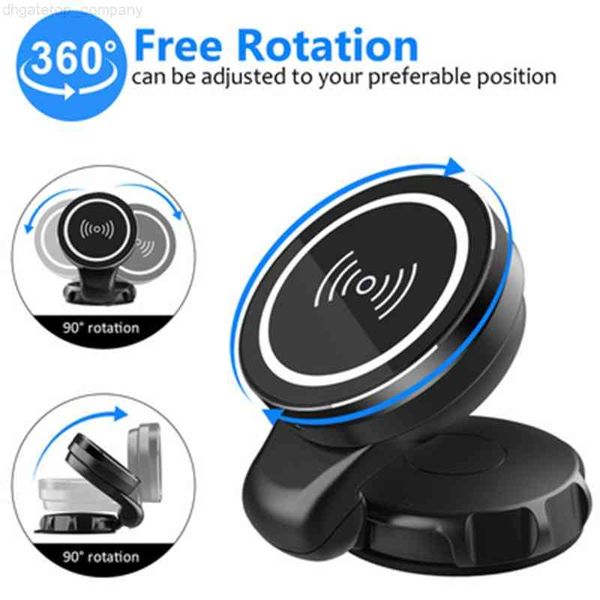 magnetic wireless car charger dashboard mount compatible with qi-enabled phone magnetic attachment easy to install
magnetic wireless car charger dashboard mount compatible with qi-enabled phone magnetic attachment easy to install
