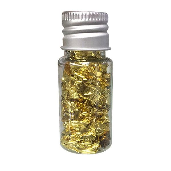 baking & pastry tools gold leaf flakes, 24k f^lakes food decorating paper kitchen m^ousse cake p^astry art crafts decor
baking & pastry tools gold leaf flakes, 24k f^lakes food decorating paper kitchen m^ousse cake p^astry art crafts decor