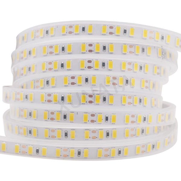 strips led strip dc12v 5630 120leds/m lights for room lamp tv back light waterproof tape backlight background warm white
strips led strip dc12v 5630 120leds/m lights for room lamp tv back light waterproof tape backlight background warm white