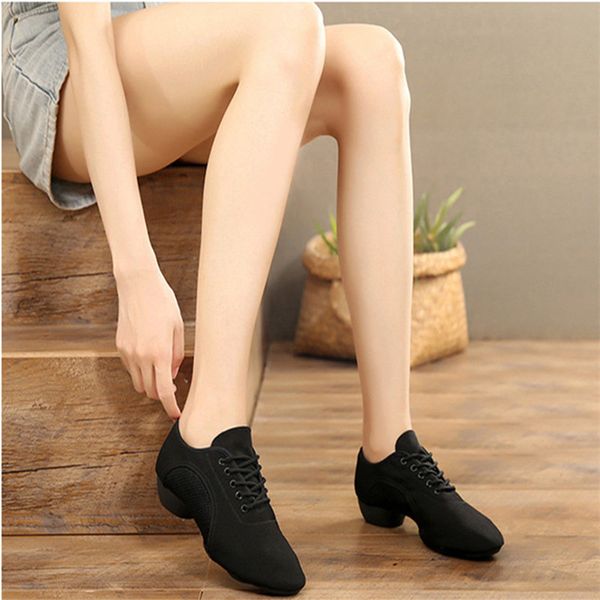 mens latin ballroom dance shoes professional black canvas latin ladies shoes large size low with tango ballroom dance shoes
mens latin ballroom dance shoes professional black canvas latin ladies shoes large size low with tango ballroom dance shoes