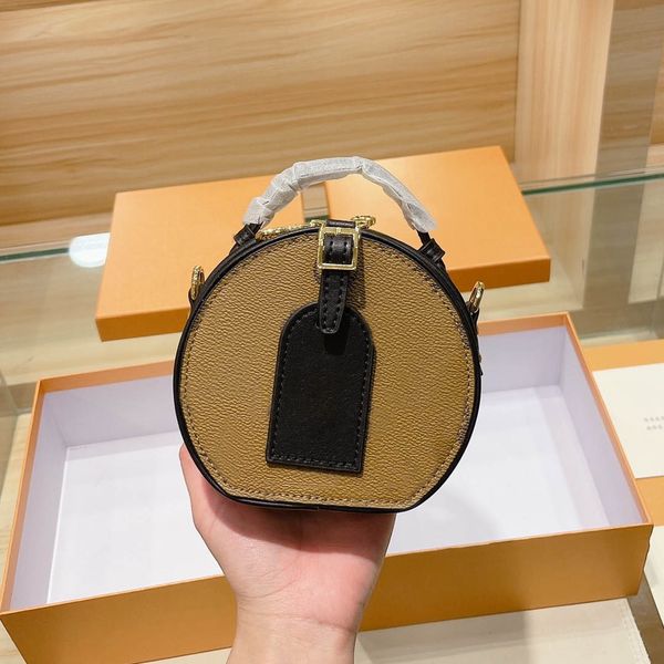 pochette bags 2021 l marc snapsmini multi akend onthego p family telfar bag tb zhouzhoubao123 hanghhangbag womens luxurys designers, Black
pochette bags 2021 l marc snapsmini multi akend onthego p family telfar bag tb zhouzhoubao123 hanghhangbag womens luxurys designers, Black