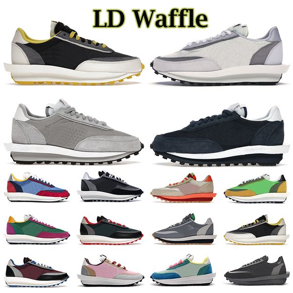 running shoes mens trainers sports sneakers grey blue void cool midnight spruce net orange blaze night maroon summit white ld waffle men
running shoes mens trainers sports sneakers grey blue void cool midnight spruce net orange blaze night maroon summit white ld waffle men