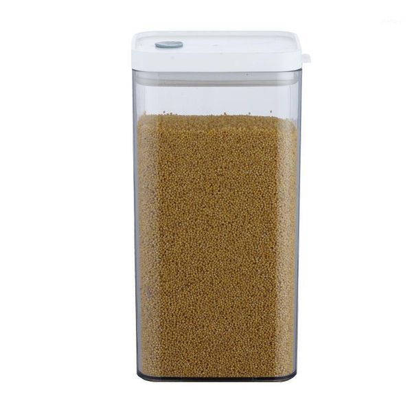 storage bottles & jars 7pcs airtight containers with lids plastic cereal for kitchen,sugar pasta spaghetti pantry organization
storage bottles & jars 7pcs airtight containers with lids plastic cereal for kitchen,sugar pasta spaghetti pantry organization