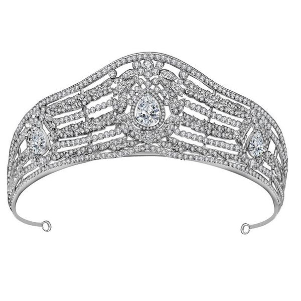 hair clips & barrettes fashion rhinestone crowns accessories for women with semi-circular design elegant tiaras wedding bridal headwear, Golden;silver
hair clips & barrettes fashion rhinestone crowns accessories for women with semi-circular design elegant tiaras wedding bridal headwear, Golden;silver