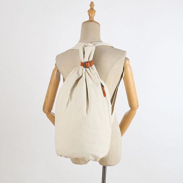 backpack vzva product backpack, comfortable cloth bag, rucksack with leather mountaineeringbag, outdoor travel
backpack vzva product backpack, comfortable cloth bag, rucksack with leather mountaineeringbag, outdoor travel