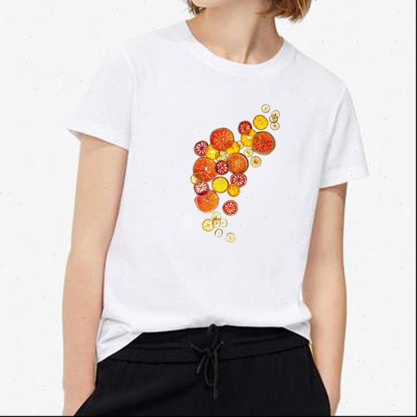 graphic tees for women summer short sleeve casual white t shirts aesthetics print casual white tshirts streetwear
graphic tees for women summer short sleeve casual white t shirts aesthetics print casual white tshirts streetwear