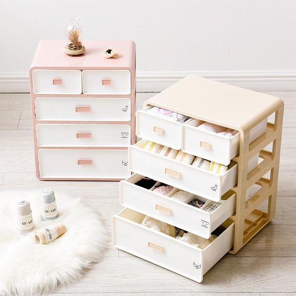 storage drawers multifunction household wardrobe drawer underwear cabinet thickened large capacity clothes sundries organizer boxes
storage drawers multifunction household wardrobe drawer underwear cabinet thickened large capacity clothes sundries organizer boxes