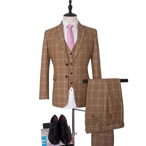 men's suits & blazers na53 two buttons custom make mens wedding made to measure fit male tuxedos dress suit celebration patry, White;black
men's suits & blazers na53 two buttons custom make mens wedding made to measure fit male tuxedos dress suit celebration patry, White;black