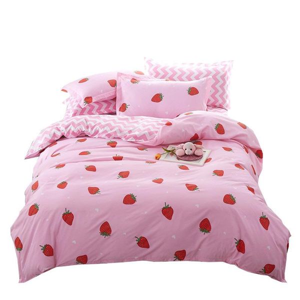 bedding sets solstice home textile girl kids set honey peach pink duvet cover sheet pillowcase woman beds king full
bedding sets solstice home textile girl kids set honey peach pink duvet cover sheet pillowcase woman beds king full