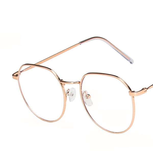 sunglasses round frame women men eyeglasses anti-blue radiation lens uv400 eye protection girl ladies fashion eyewear, White;black
sunglasses round frame women men eyeglasses anti-blue radiation lens uv400 eye protection girl ladies fashion eyewear, White;black