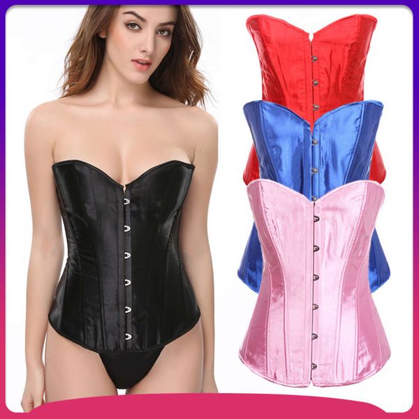 belly body shaping underwear waist clip corset court, Black;white
belly body shaping underwear waist clip corset court, Black;white