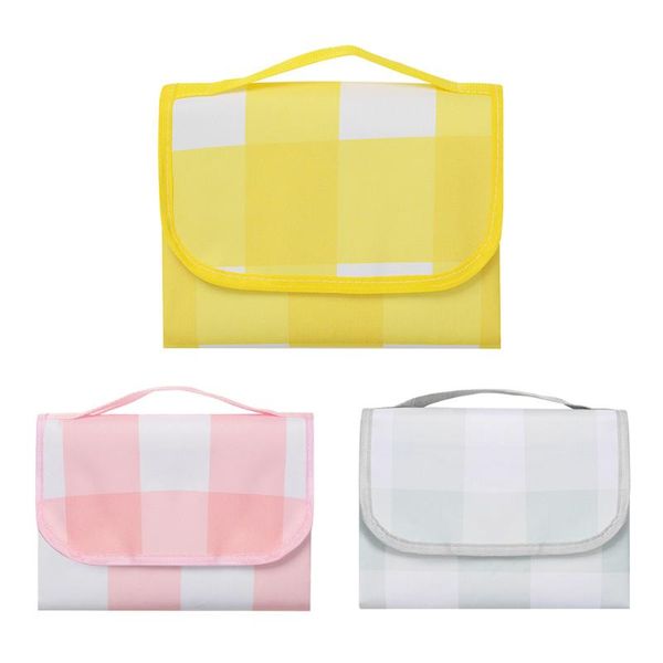 outdoor pads picnic mat waterproof and moisture-proof tent cloth portable camping beach pad
outdoor pads picnic mat waterproof and moisture-proof tent cloth portable camping beach pad
